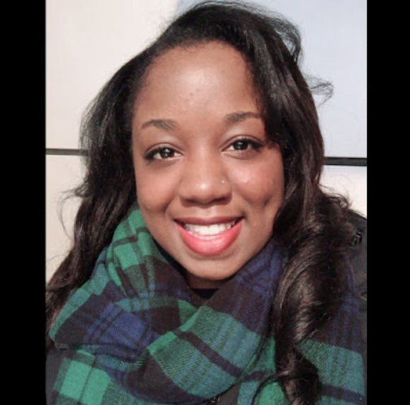 Meet your Posher, Clarque - Picture 1 of 1